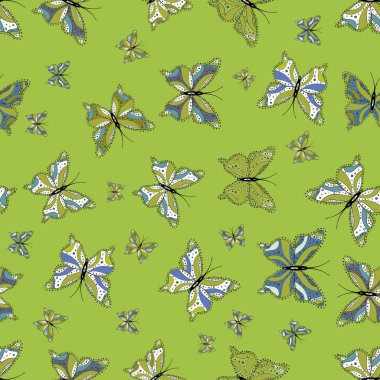 Soyut colorfil resimleri güzel güzel ve sevimli kompozisyon