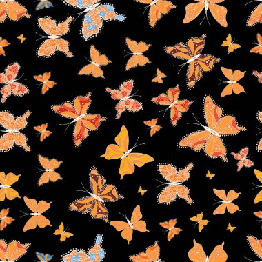 Soyut colorfil resimleri güzel güzel ve sevimli kompozisyon