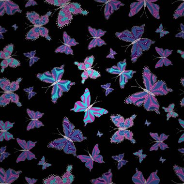 Soyut colorfil resimleri güzel güzel ve sevimli kompozisyon