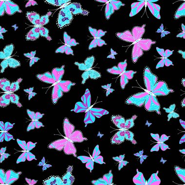 Soyut colorfil resimleri güzel güzel ve sevimli kompozisyon