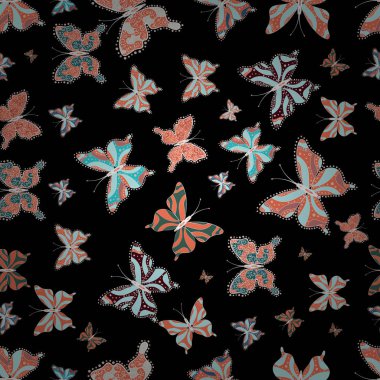 Soyut colorfil resimleri güzel güzel ve sevimli kompozisyon