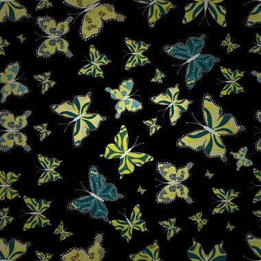 Soyut colorfil resimleri güzel güzel ve sevimli kompozisyon