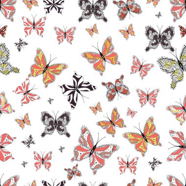 Soyut colorfil resimleri güzel güzel ve sevimli kompozisyon