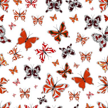 Soyut colorfil resimleri güzel güzel ve sevimli kompozisyon