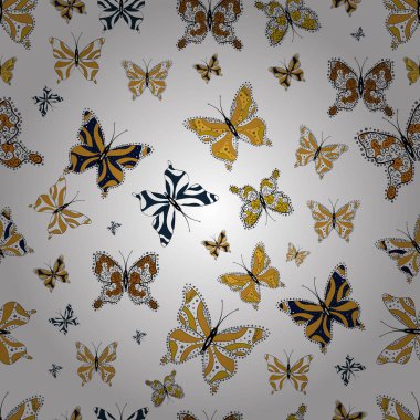 Soyut colorfil resimleri güzel güzel ve sevimli kompozisyon