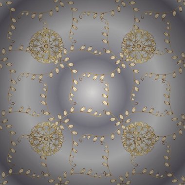 abstact colorfil resim