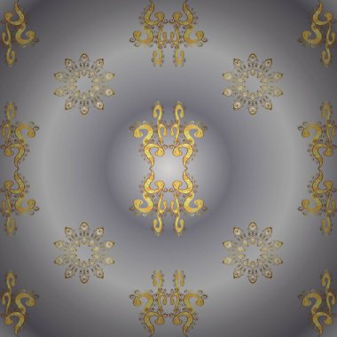 abstact colorfil resim