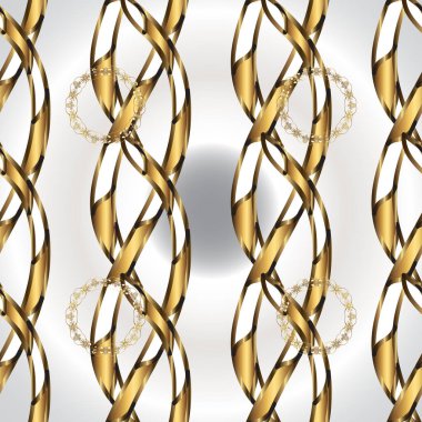 abstact colorfil resim