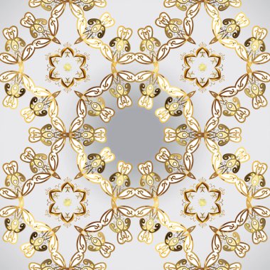 abstact colorfil resim