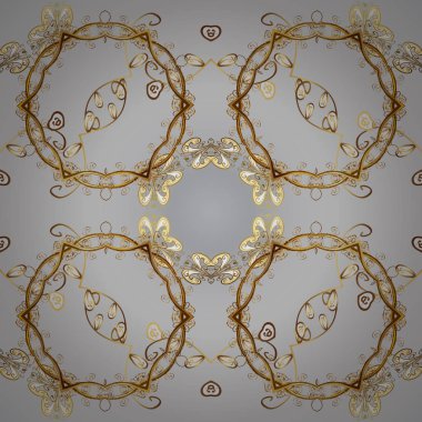 Soyut colorfil resimleri güzel güzel ve sevimli kompozisyon