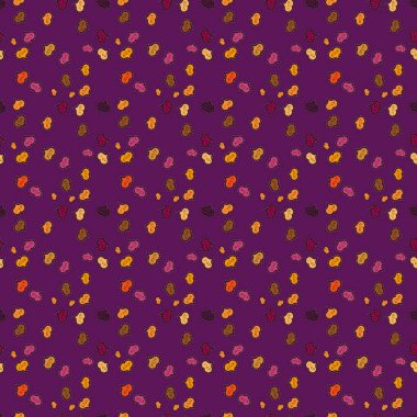 Soyut colorfil resimleri güzel güzel ve sevimli kompozisyon