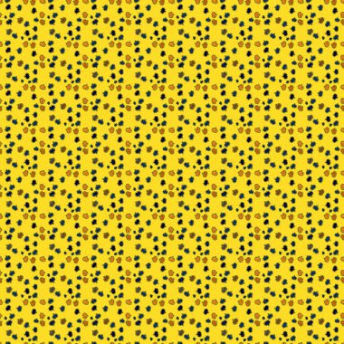 Soyut colorfil resimleri güzel güzel ve sevimli kompozisyon