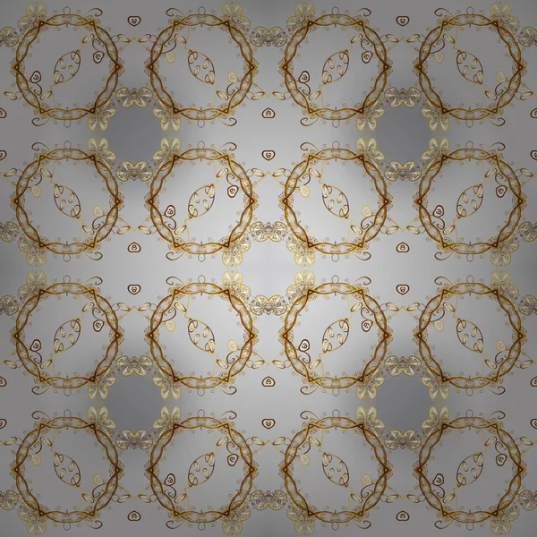 Soyut colorfil resimleri güzel güzel ve sevimli kompozisyon