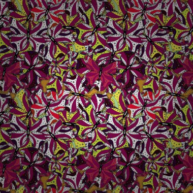 - hisse senedi. O-ebilmek var olmak kupa parmak izi kullanılan, Bebek Giyim, kroki, kutuları vb kaydırma. Desen mor, siyah ve beyaz renkler. Sorunsuz şirin kumaş deseni. Soyut karalamalar desen. Vektör çizimi.