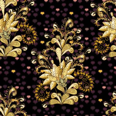 abstact colorfil resim