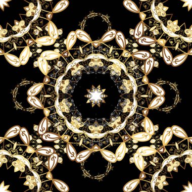 abstact colorfil resim