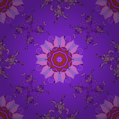 abstact colorfil resim