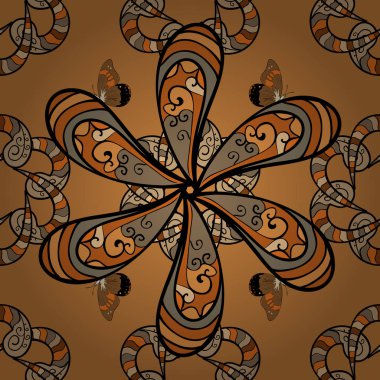 abstact colorfil resim