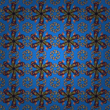 abstact colorfil resim