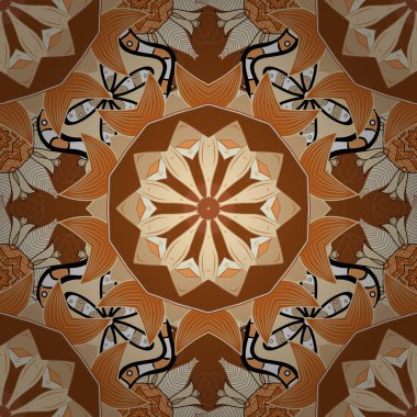 abstact colorfil resim