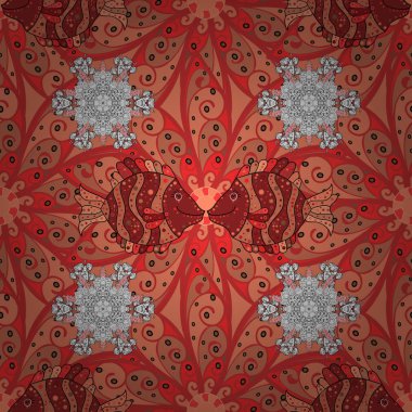 abstact colorfil resim