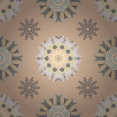 abstact colorfil resim