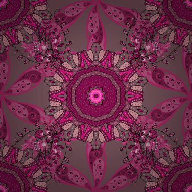 abstact colorfil resim