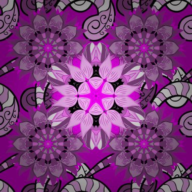 abstact colorfil resim