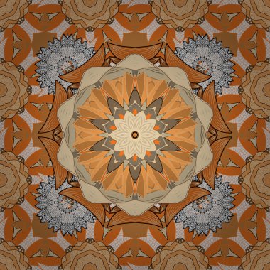 abstact colorfil resim