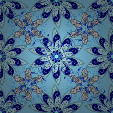 abstact colorfil resim