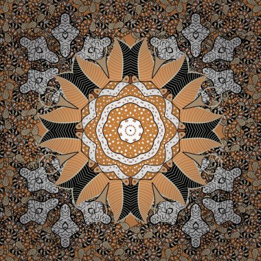 abstact colorfil resim