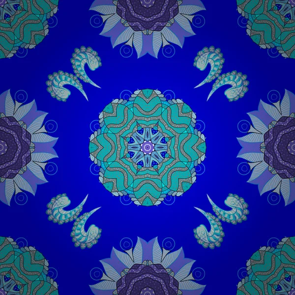 abstact colorfil resim