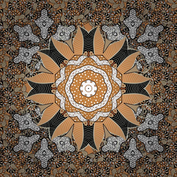 abstact colorfil resim