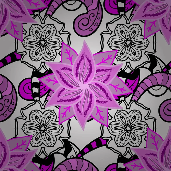 abstact colorfil resim