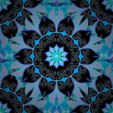 Soyut colorfil resimleri güzel güzel ve sevimli kompozisyon