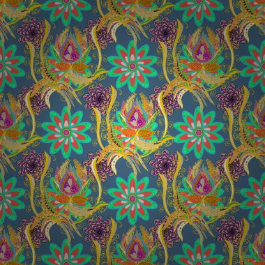 Soyut colorfil resimleri güzel güzel ve sevimli kompozisyon