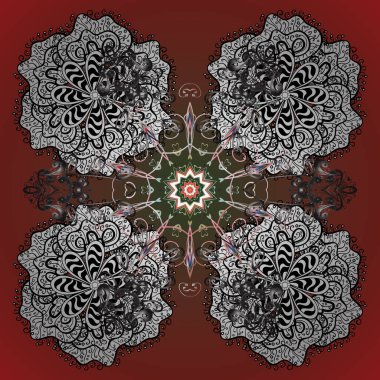 abstact colorfil resim