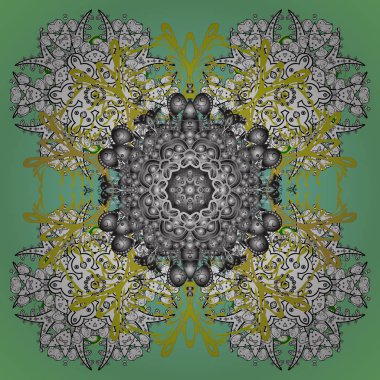 Soyut colorfil resimleri güzel güzel ve sevimli kompozisyon