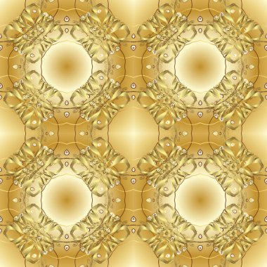 abstact colorfil resim