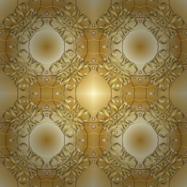 abstact colorfil resim