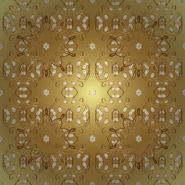 abstact colorfil resim