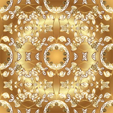 abstact colorfil resim