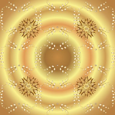 abstact colorfil resim