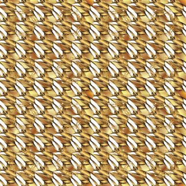 abstact colorfil resim