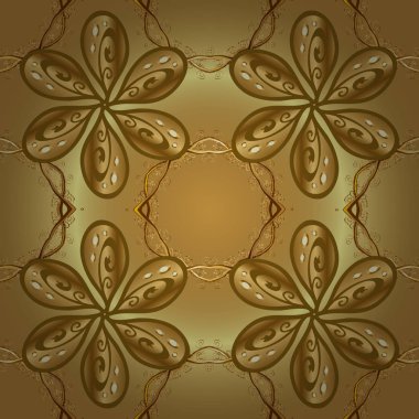 abstact colorfil resim