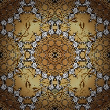 abstact colorfil resim