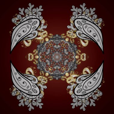 abstact colorfil resim