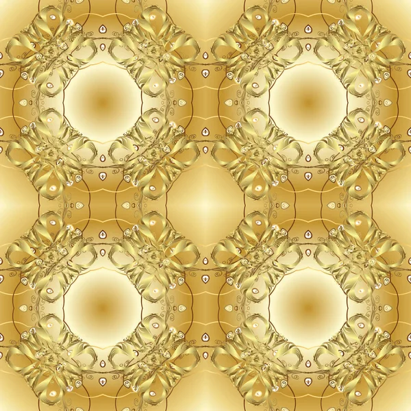 abstact colorfil resim