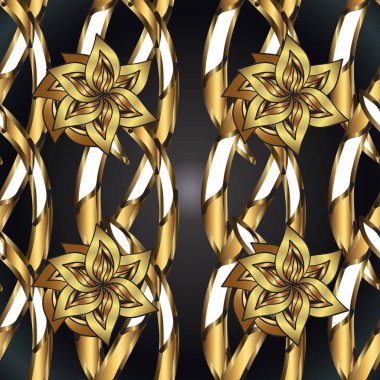 abstact colorfil resim