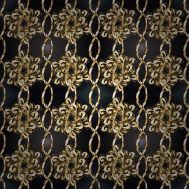 abstact colorfil resim